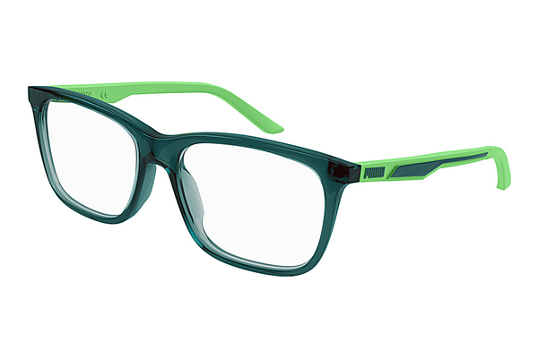 Eyewear Puma PJ0064O 003