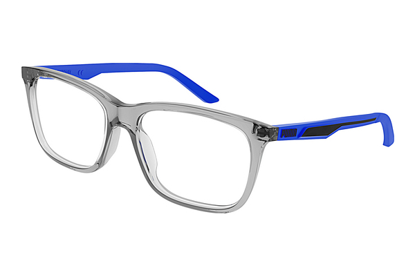 Eyewear Puma PJ0064O 004