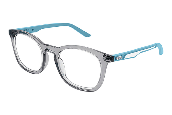 Eyewear Puma PJ0065O 004