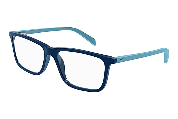 Eyewear Puma PJ0066O 002