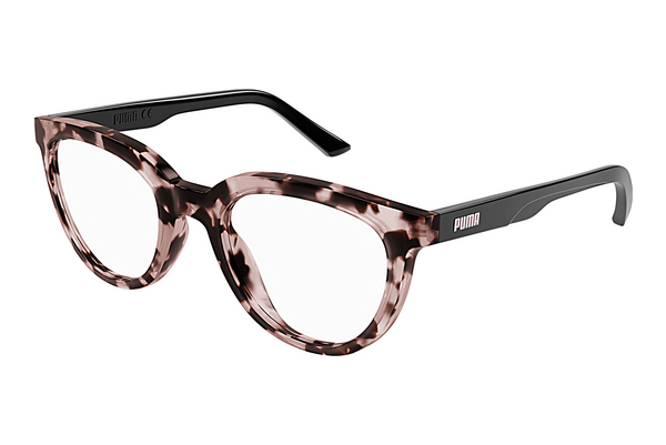 Eyewear Puma PJ0067O 002