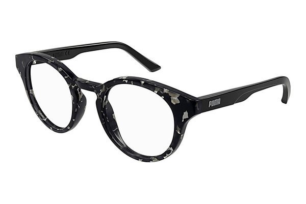 Eyewear Puma PJ0069O 002