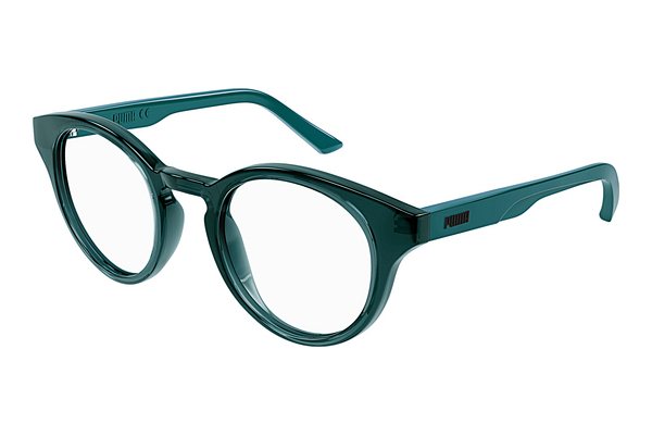 Eyewear Puma PJ0069O 003