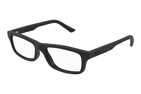 Eyewear Puma PJ0071OA 001