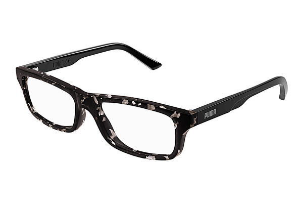 Eyewear Puma PJ0071OA 002