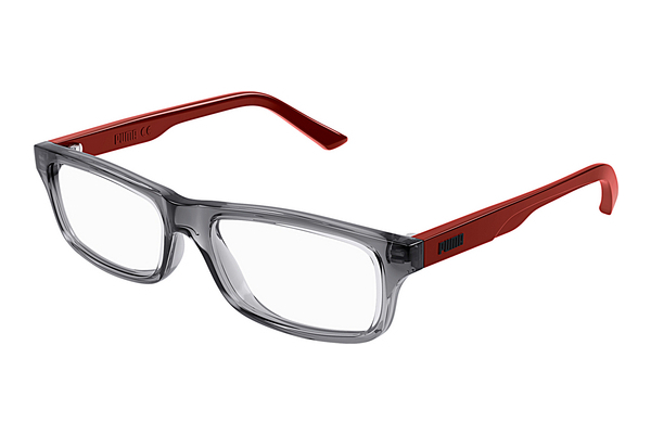 Eyewear Puma PJ0071OA 004