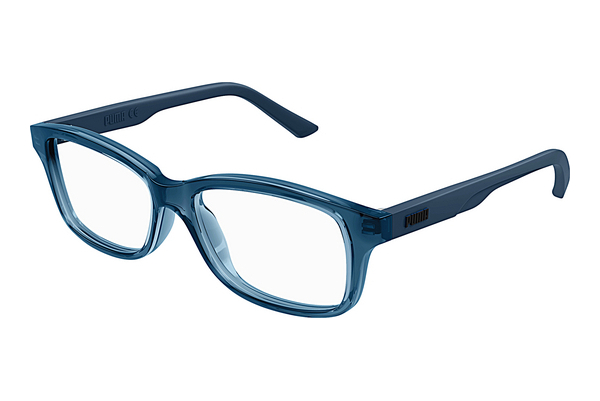 Eyewear Puma PJ0072OA 003