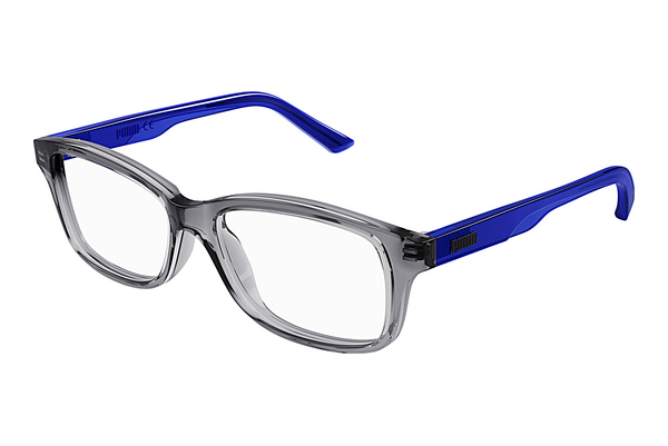 Eyewear Puma PJ0072OA 004