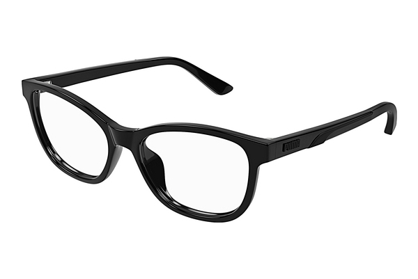 Eyewear Puma PJ0077O 001