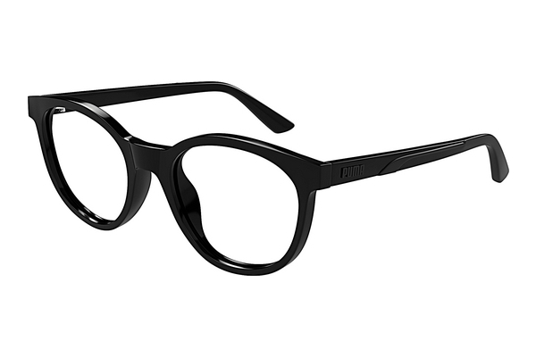 Eyewear Puma PJ0078O 001