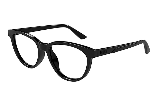 Eyewear Puma PJ0079O 001