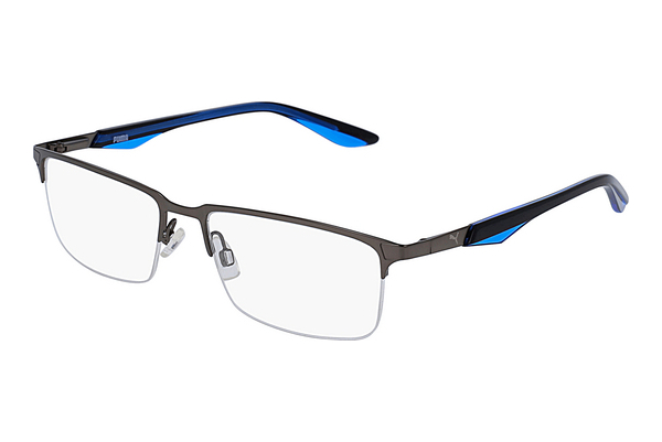 Eyewear Puma PU0064O 004