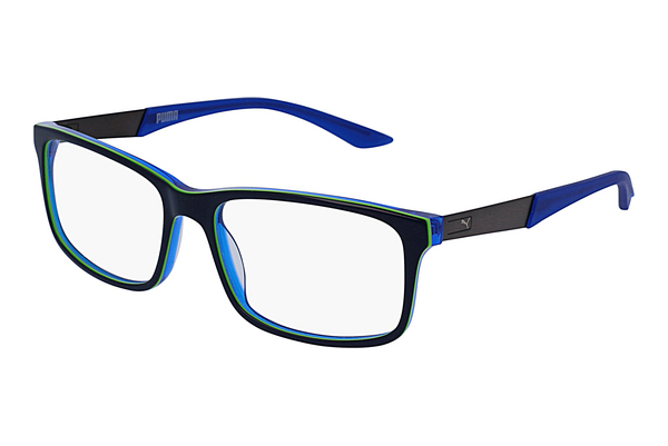 Eyewear Puma PU0074O 006