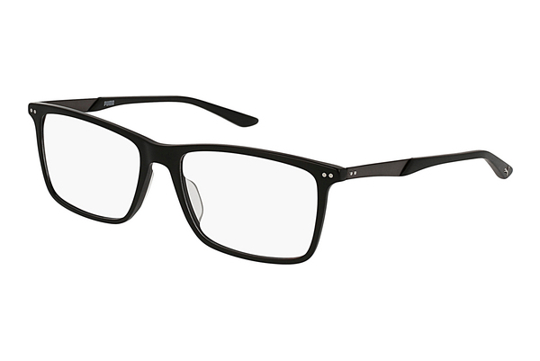 Eyewear Puma PU0096O 006