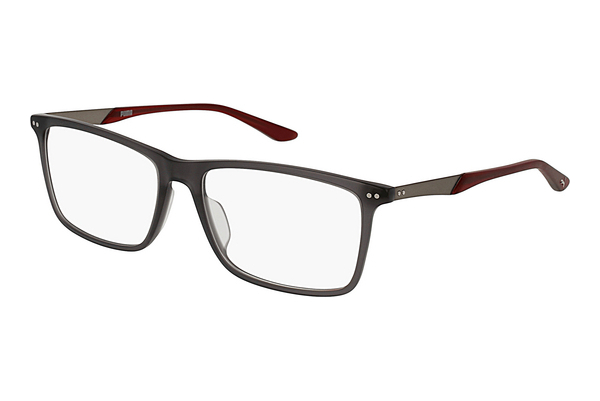 Eyewear Puma PU0096O 008