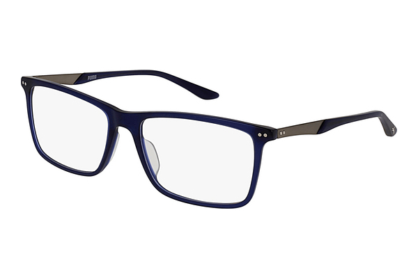 Eyewear Puma PU0096O 010