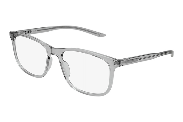 Eyewear Puma PU0184O 010