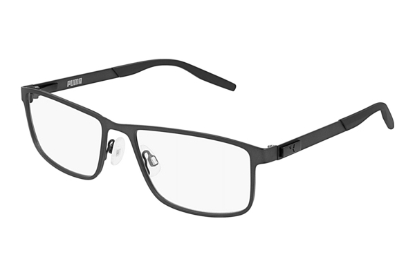 Eyewear Puma PU0256O 002