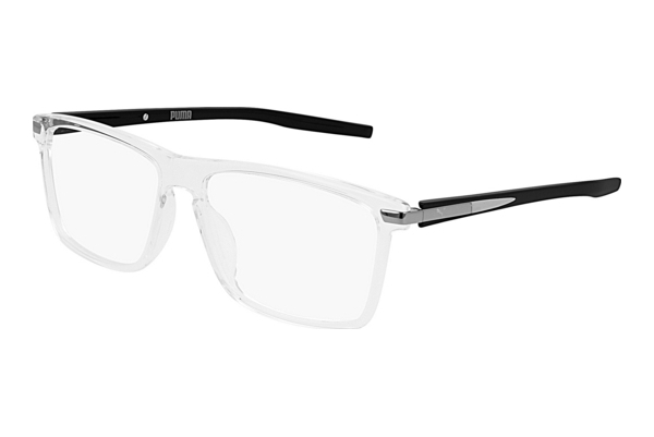 Eyewear Puma PU0257O 003