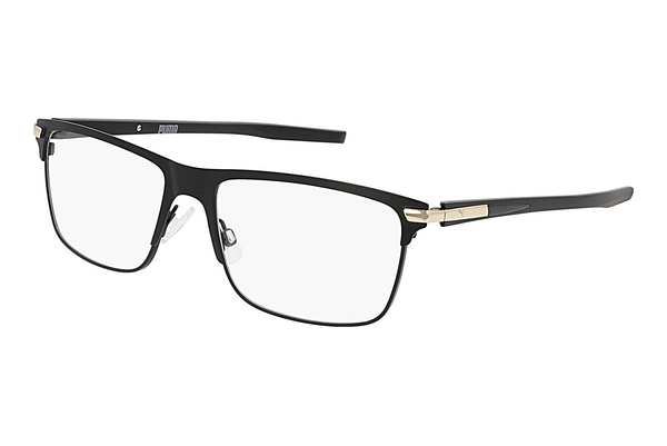 Eyewear Puma PU0276O 001