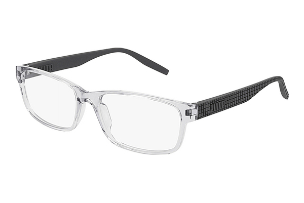 Eyewear Puma PU0278O 004