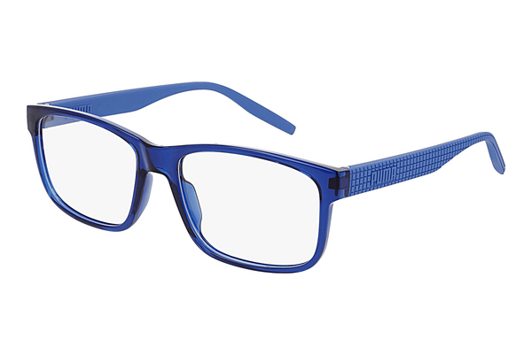 Eyewear Puma PU0280O 002