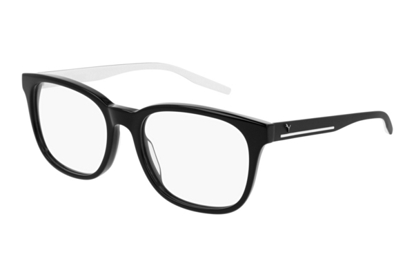 Eyewear Puma PU0290O 001