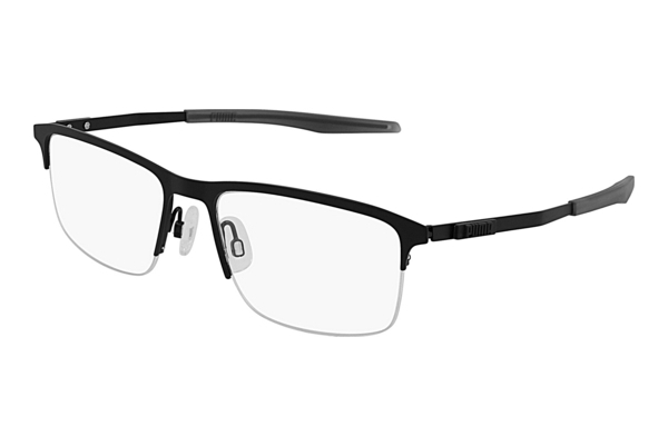 Eyewear Puma PU0302O 001