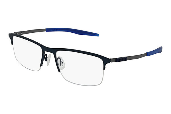 Eyewear Puma PU0302O 002