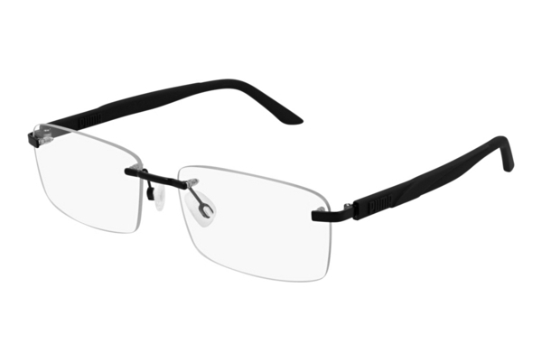 Eyewear Puma PU0330O 001