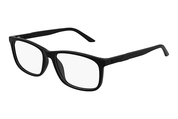 Eyewear Puma PU0333O 001