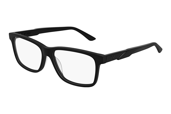 Eyewear Puma PU0341O 001