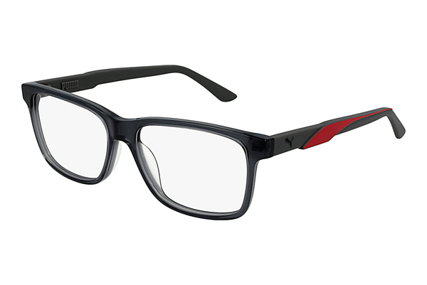 Eyewear Puma PU0341O 004