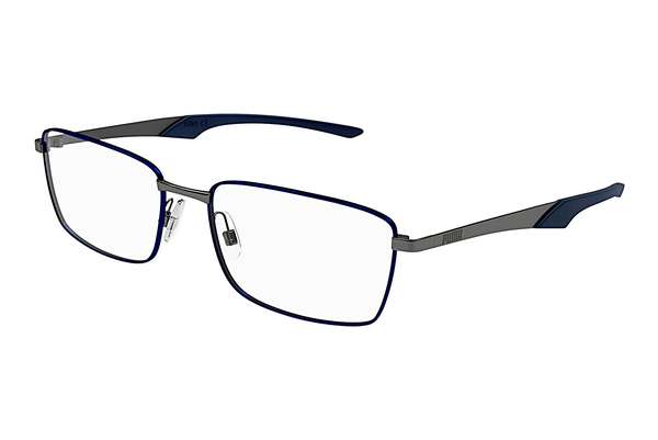 Eyewear Puma PU0355O 002