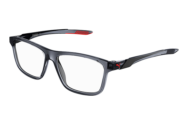 Eyewear Puma PU0361O 004