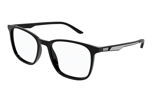 Eyewear Puma PU0371O 001