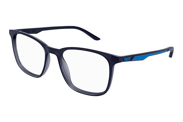 Eyewear Puma PU0371O 002