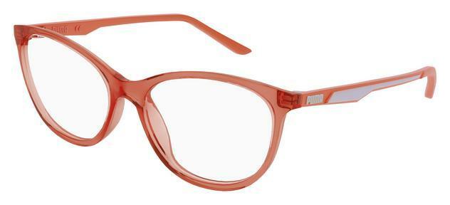 Eyewear Puma PU0372O 004