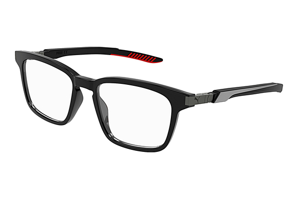 Eyewear Puma PU0378O 001