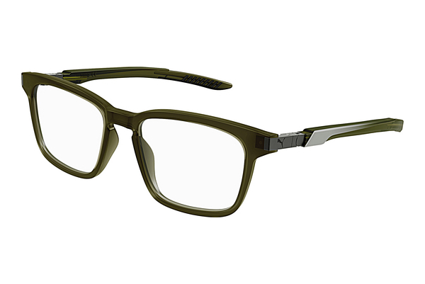 Eyewear Puma PU0378O 003