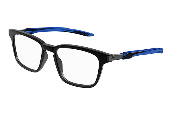 Eyewear Puma PU0378O 004