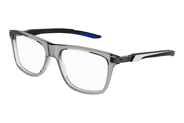 Eyewear Puma PU0379O 003