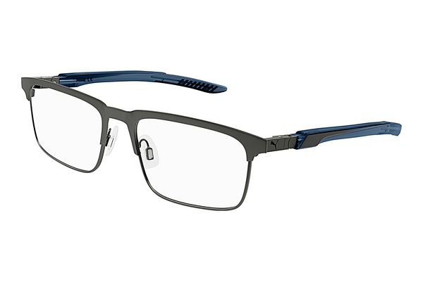 Eyewear Puma PU0380O 002