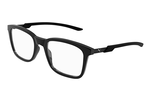 Eyewear Puma PU0382O 001