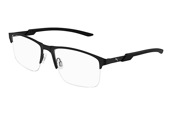 Eyewear Puma PU0383O 001