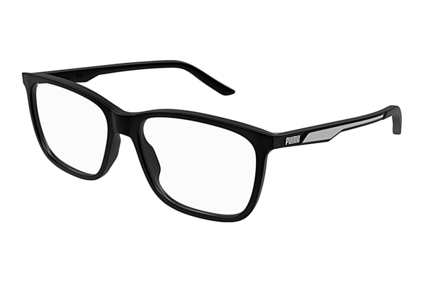 Eyewear Puma PU0387O 001