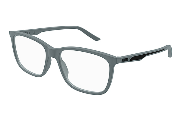 Eyewear Puma PU0387O 003