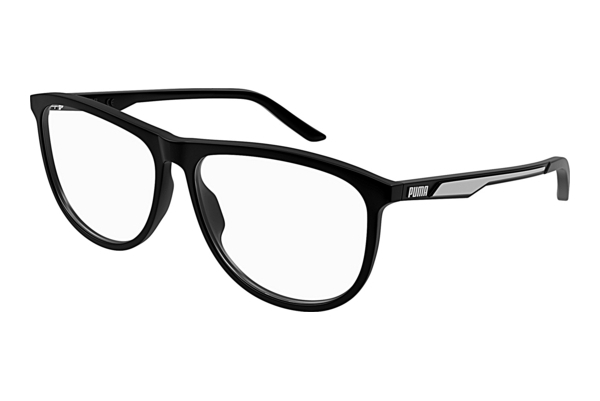 Eyewear Puma PU0388O 001