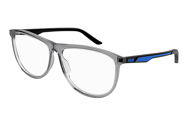 Eyewear Puma PU0388O 004