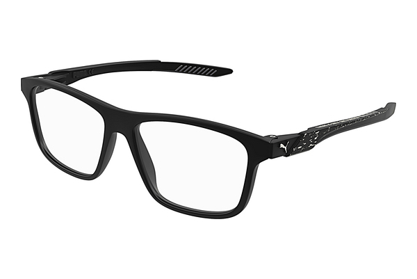 Eyewear Puma PU0394O 001